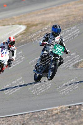 media/Feb-05-2023-Classic Track Day (Sun) [[c35aca4a42]]/Group 3/session 4 turn 4/